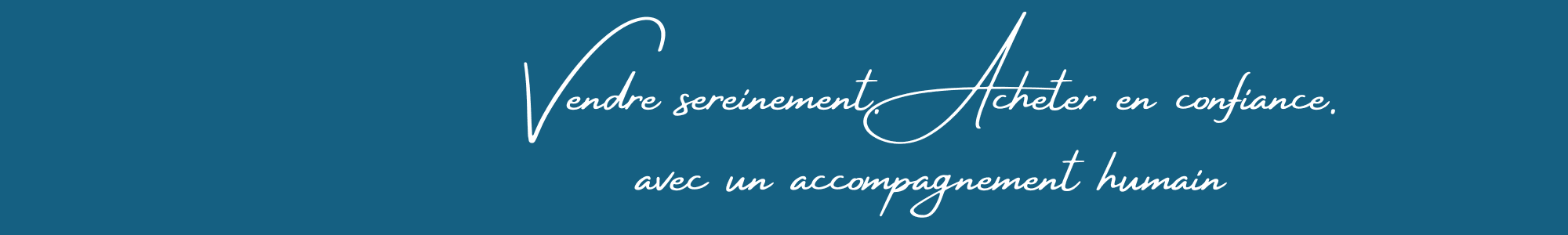 Capucine Lanfranchi - Agent immobilier à Bordeaux