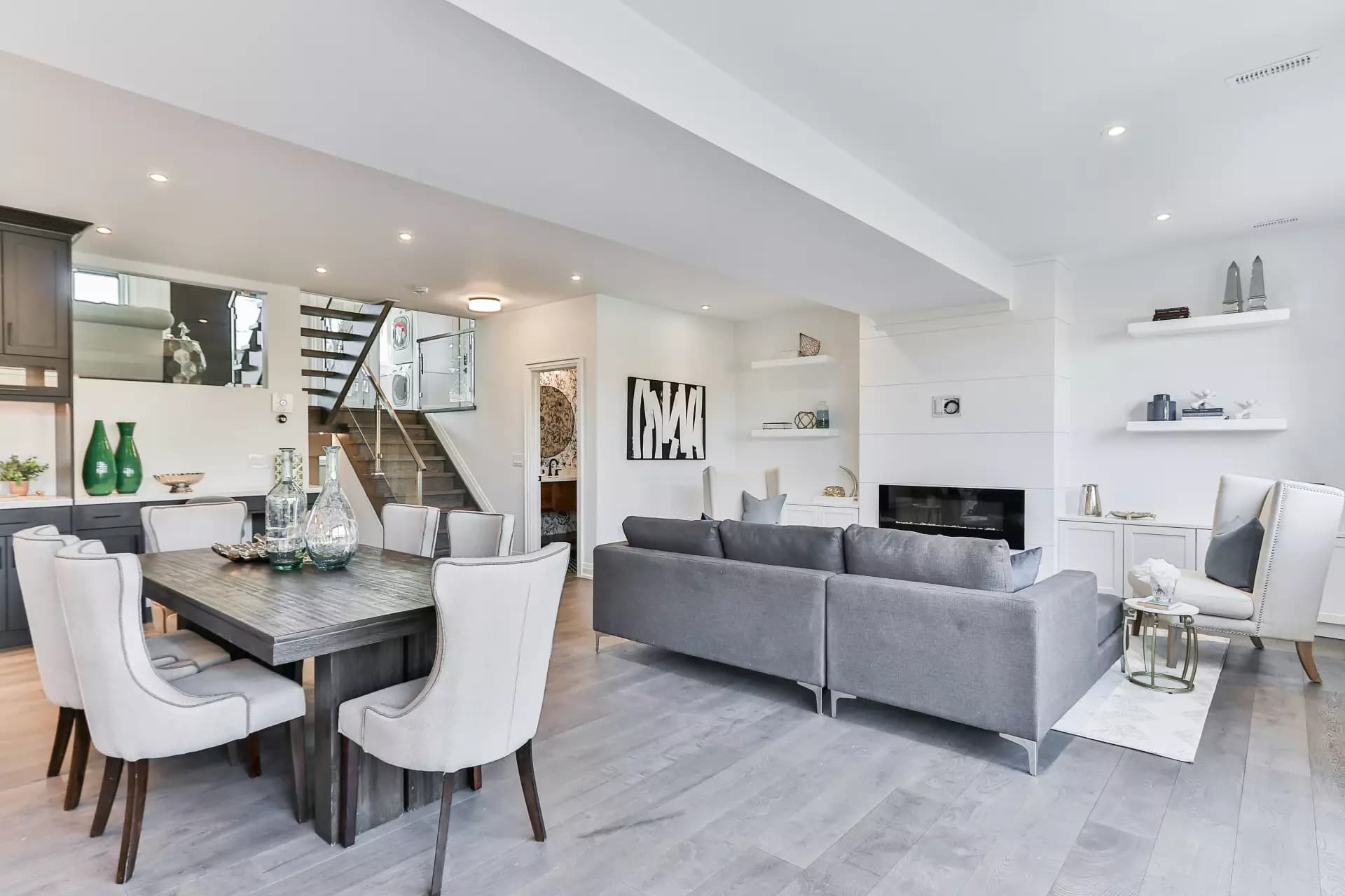 Mafalda Immobilier - Agence immobilière à Mont-Saxonnex