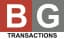 BG Transactions