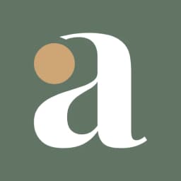 Abriculteurs - Agence immobilière à Carnac