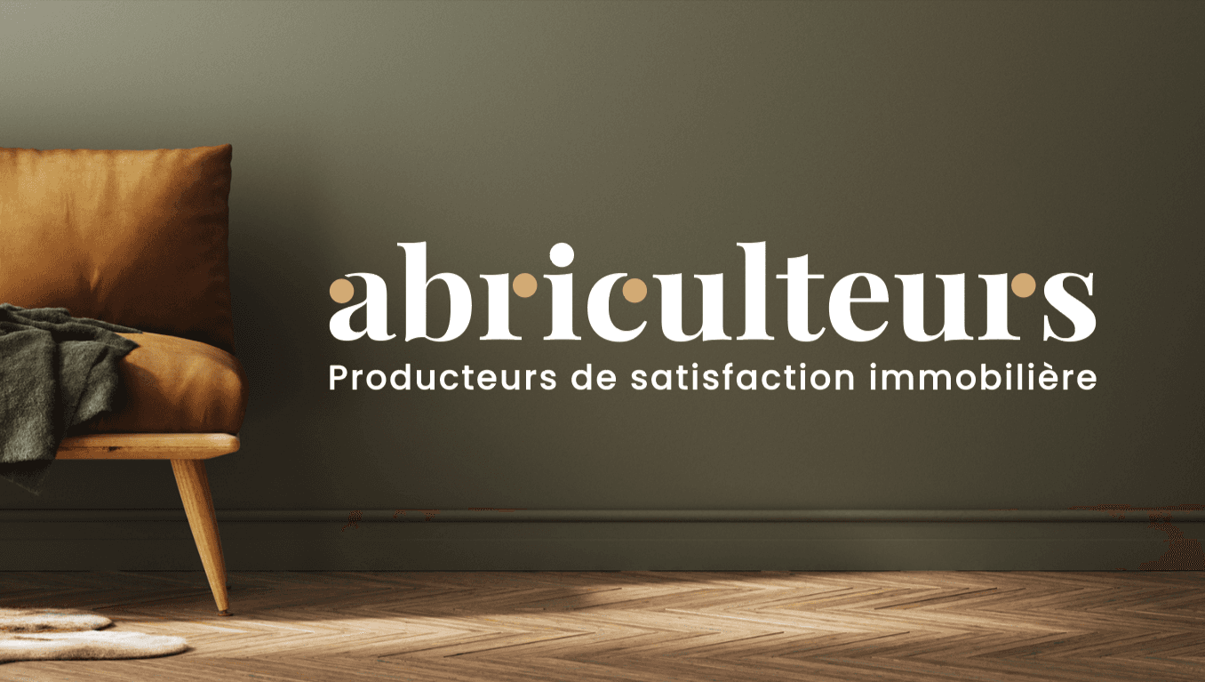 Abriculteurs - Agence immobilière à Carnac