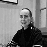 Noëllie Gomes Bispo