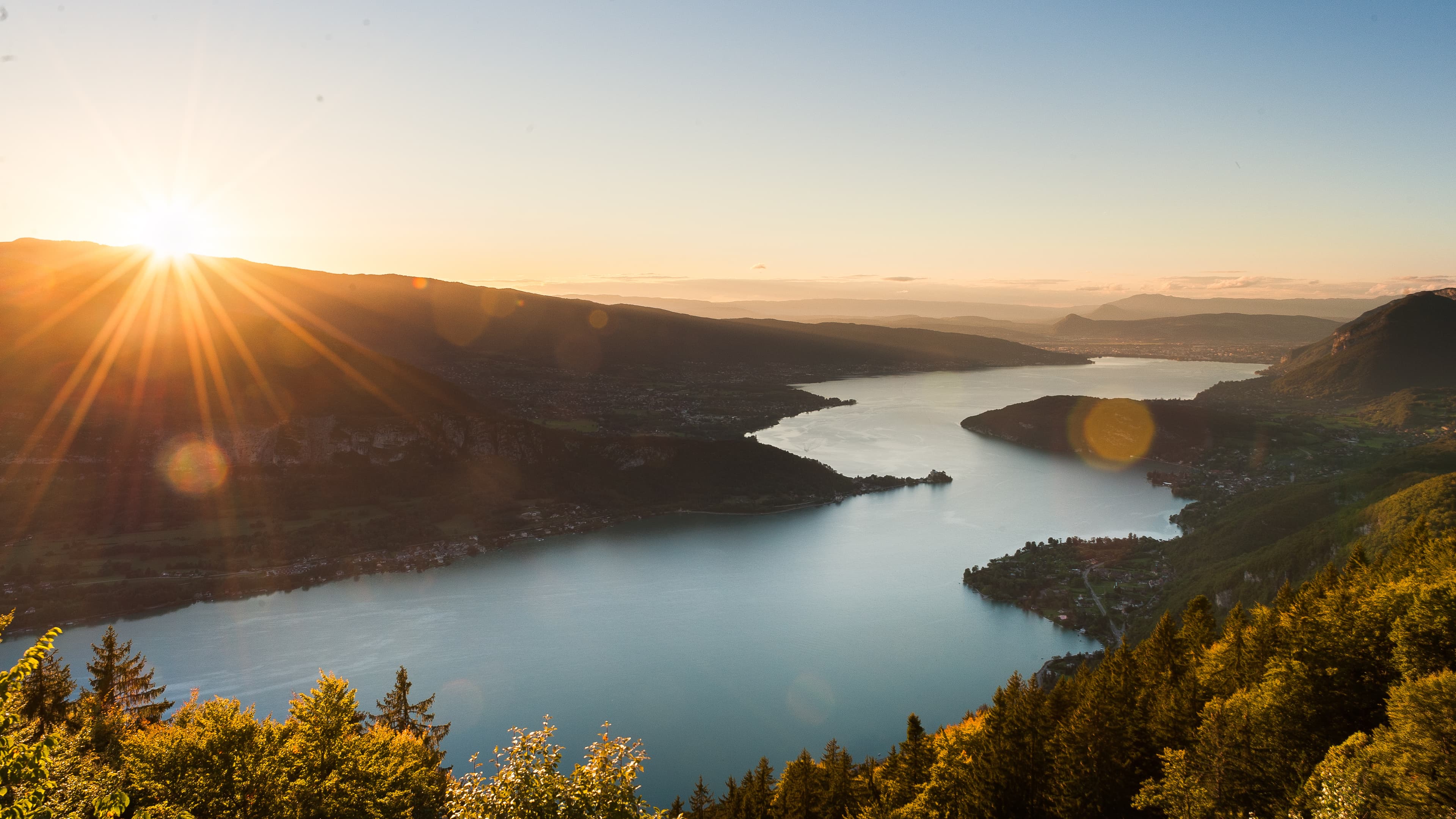Orpi Annecy GU Immo - Agence immobilière à Annecy