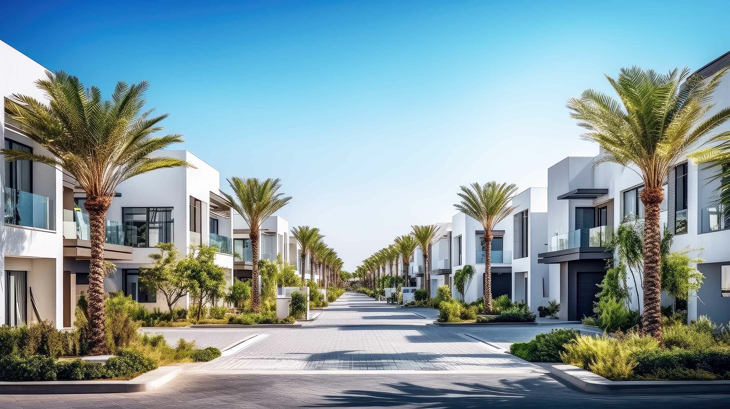 Les Bains Immo - Agence immobilière à Saint-Raphaël