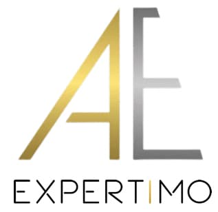 Andréas Beschnidt - Expertimo