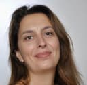Hélène Martens