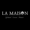 La Maison GLM - La Maison GLM