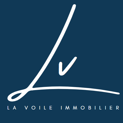 Noëmie LAFFETER - Agent immobilier à Caen