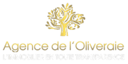 Agence de l'Oliveraie