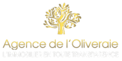 Agence de l'Oliveraie