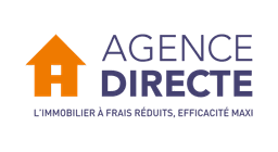 Agence Directe Rennes