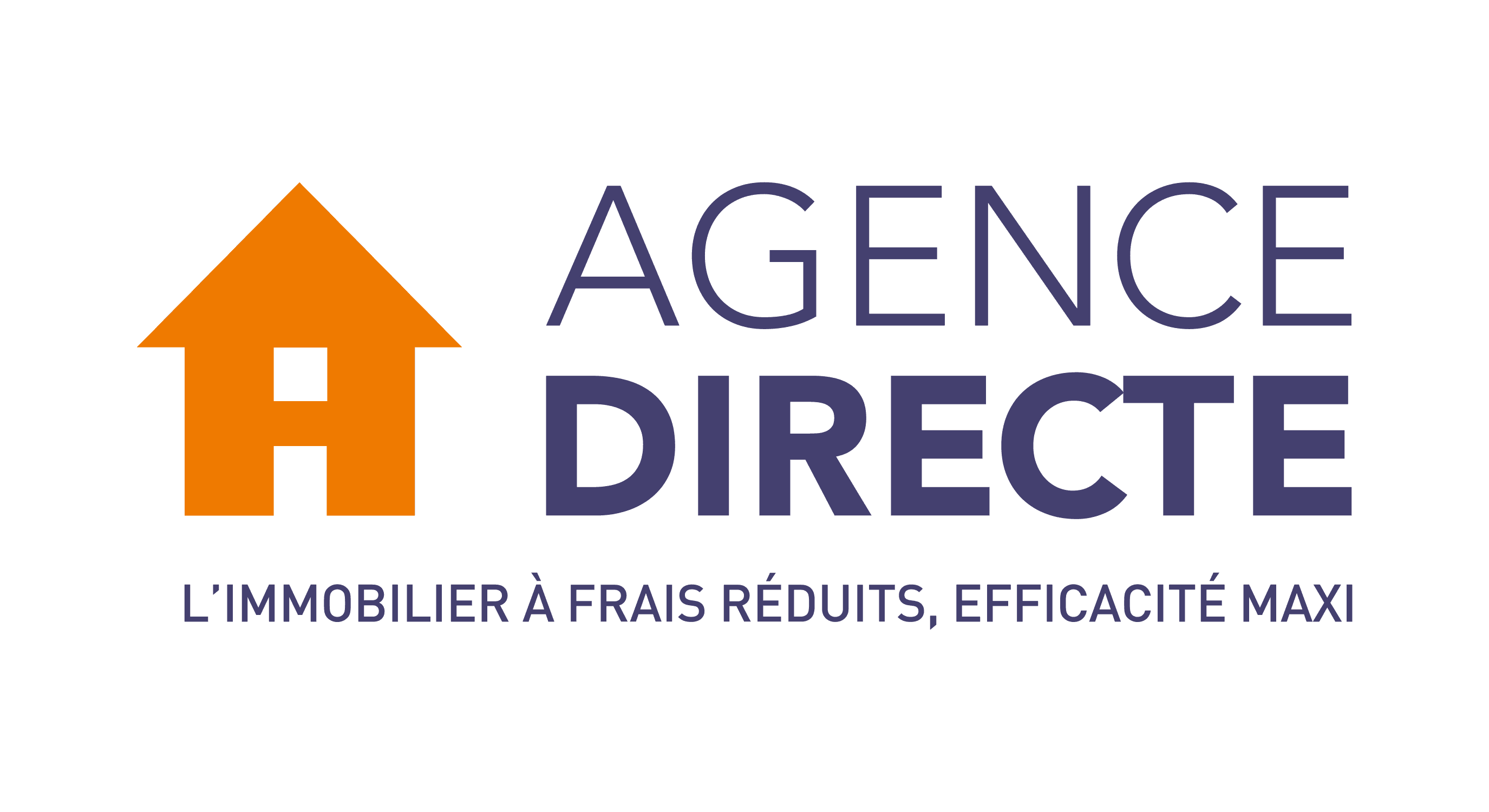 Agence Directe Rennes