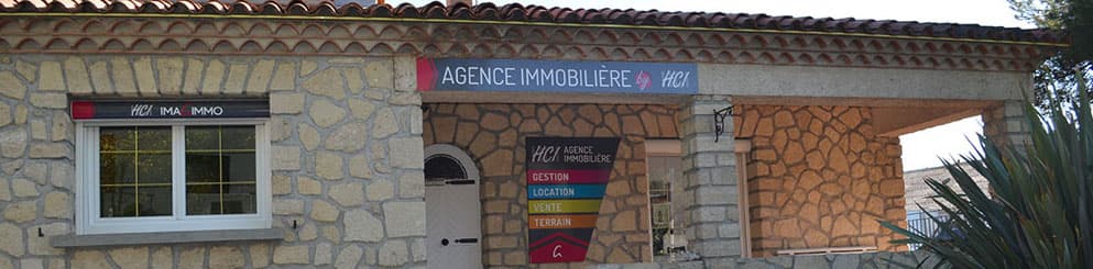 Dominique Molinier - Agent immobilier à Juvignac