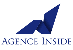Agence Inside immobilier
