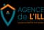 Agence de l'Ill