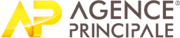 Agence Principale - Le Plessis-Robinson