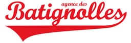 Agence des Batignolles