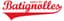 Agence des Batignolles
