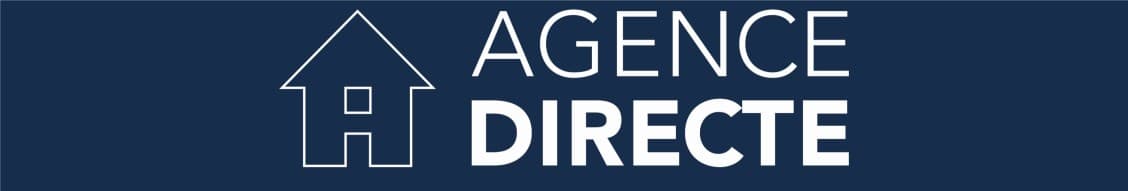 Damien Robert - Agent immobilier à Nantes