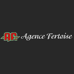 Agence Fertoise Immobilière