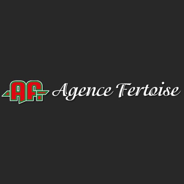 Delphine Gosnet - Agent immobilier à La Ferté-Bernard