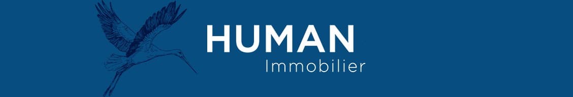 Human Immobilier - Agence immobilière à La Garde