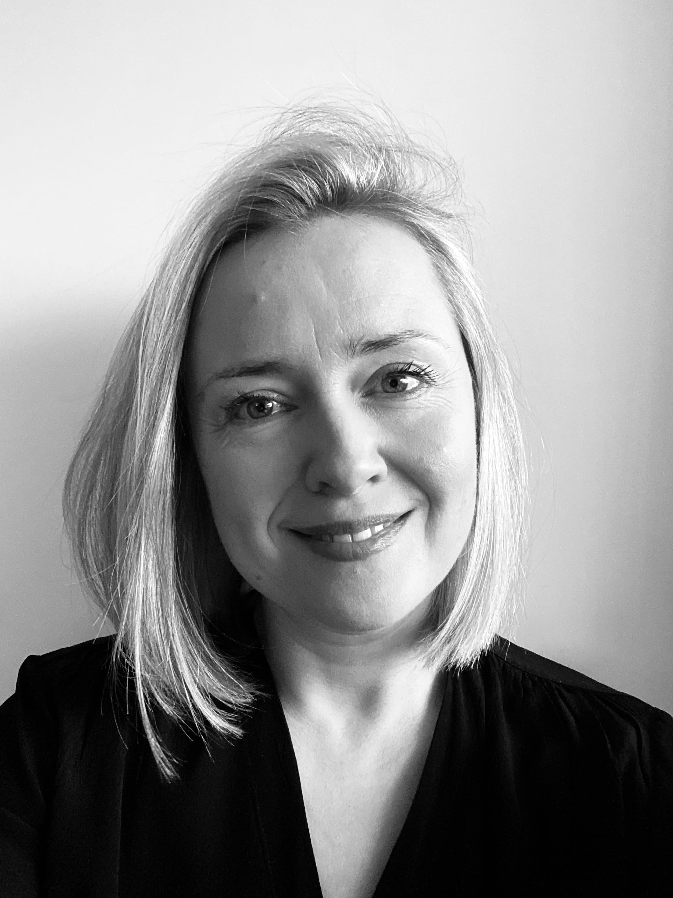 Agent immobilier à Arrondissement de Rennes: Emmanuelle Gérôme 