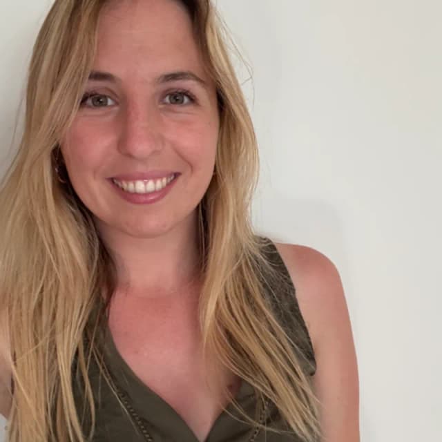 img_Sophie Nouqueret