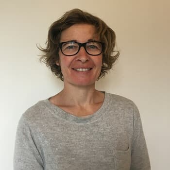 Agent immobilier à Lavaldens: Stéphane Klein