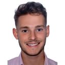 Maxime Guignard 