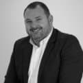 Alexandre Levet - Agent immobilier à Brive-la-Gaillarde
