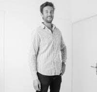 Agent immobilier à Marseille: Alexis Storper