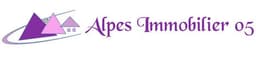 Alpes Immobilier05