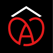 Alsacienne Immobilier