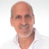 Eric Amsellem