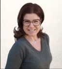 Annabelle Wettstein