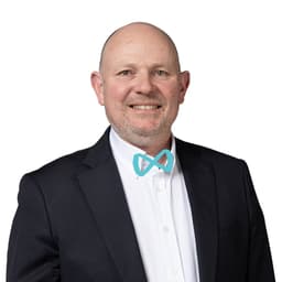 Philippe Annotiau - Agent immobilier à Rodez
