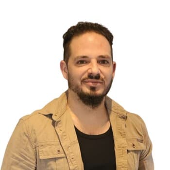 img_Benjamin Guinet