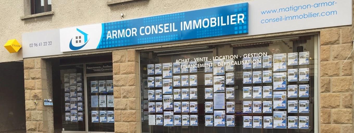 Cyndy Lormel - Agent immobilier à Matignon