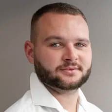 Arthur Watiez - Agent immobilier à Vandœuvre-lès-Nancy