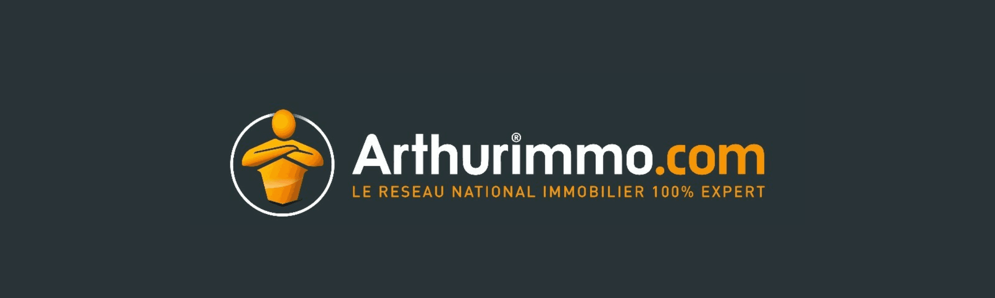 ArthurImmo Brest - Agence immobilière à Brest