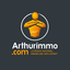 Arthurimmo Plaziat Immobilier
