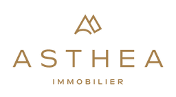 Asthea Immobilier
