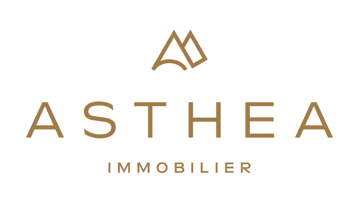 Asthea Immobilier