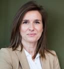 Sandrine Gomes