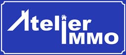 Atelier Immo Moissy-Cramayel - Agence immobilière à Moissy-Cramayel