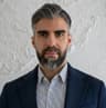 Armando Santos
