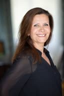 Christelle Nougaret