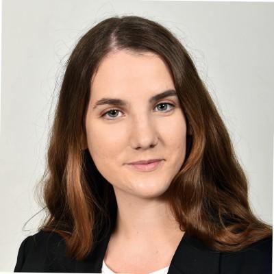 img_Aurélie Siegwald