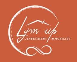Lym'up